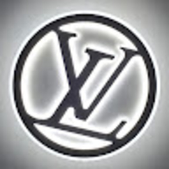 antoinedarby7